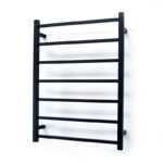 Radiant Heated Square Ladder STR01 600 x 800mm - Image 7