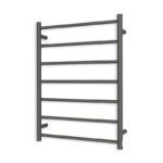 Radiant Heated Round Ladder RTR01 600 x 800mm - Image 7