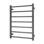 Radiant Heated Square Ladder STR01 600 x 800mm - Image 8