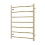 Radiant Heated Round Ladder RTR01 600 x 800mm - Image 6