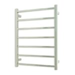Radiant Heated Square Ladder STR01 600 x 800mm