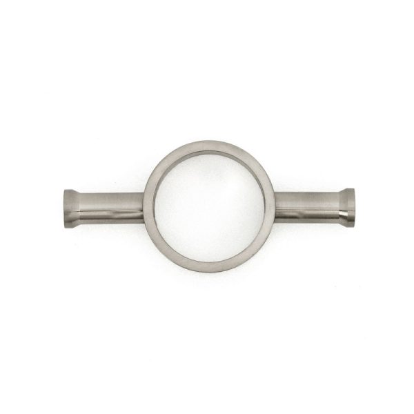 RADIANT RING HOOK ACCESSORY FOR VERTICAL RAILS 6