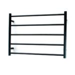 Radiant Heated Round Ladder RTR03 750 x 550mm - Image 3
