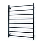 Radiant Heated Square Ladder STR05 800 x 1000mm - Image 2