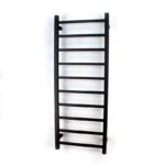 Radiant Heated Square Ladder STR430 430 x 1100mm - Image 2