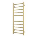 Radiant Heated Round Ladder RTR430 430 x 1100mm - Image 4
