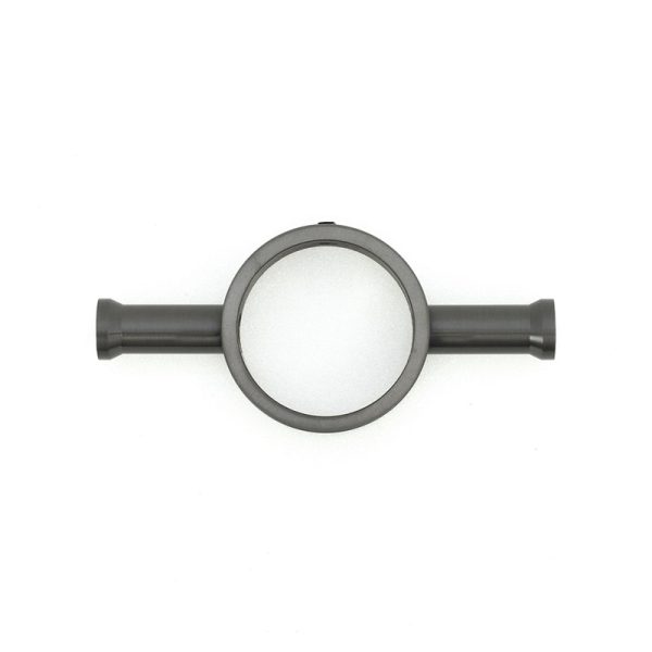RADIANT RING HOOK ACCESSORY FOR VERTICAL RAILS 5