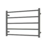 Radiant Heated Round Ladder RTR03 750 x 550mm - Image 4