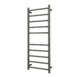 Radiant Heated Round Ladder RTR430 430 x 1100mm - Image 5