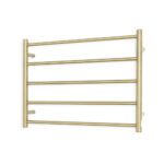 Radiant Heated Round Ladder RTR03 750 x 550mm - Image 5