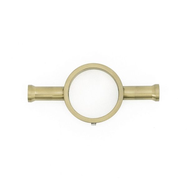 RADIANT RING HOOK ACCESSORY FOR VERTICAL RAILS 4