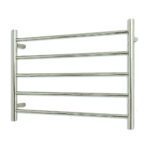 Radiant Heated Round Ladder RTR03 750 x 550mm