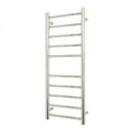 Radiant Heated Round Ladder RTR430 430 x 1100mm
