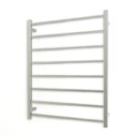 Radiant Heated Square Ladder STR05 800 x 1000mm