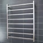 Radiant Heated Square Ladder STR05 800 x 1000mm - Image 4