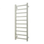 Radiant Heated Square Ladder STR430 430 x 1100mm