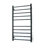 Radiant Heated Round Ladder RTR02 600 x 1100mm - Image 3