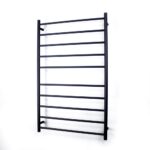Radiant Heated Round Ladder RTR04 750 x 1200mm - Image 4