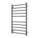 Radiant Heated Round Ladder RTR02 600 x 1100mm - Image 5