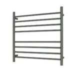 Radiant Heated Round Ladder RTR06 750 x 750mm - Image 5
