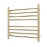 Radiant Heated Round Ladder RTR06 750 x 750mm - Image 6