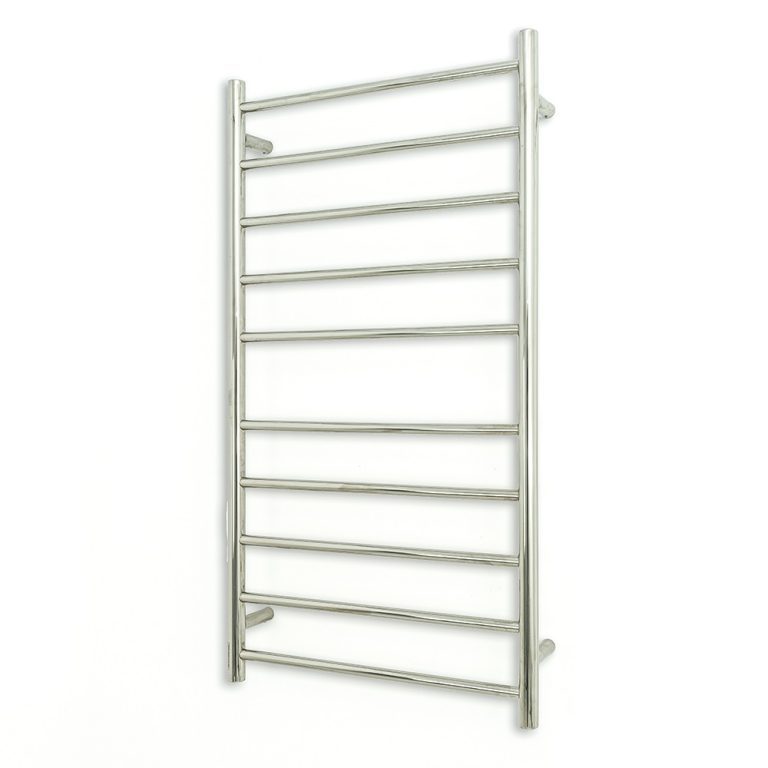 Radiant Heated Round Ladder RTR02 600 x 1100mm