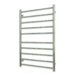 Radiant Heated Round Ladder RTR04 750 x 1200mm
