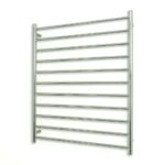 Radiant Heated Round Ladder RTR05 900 x 1100mm