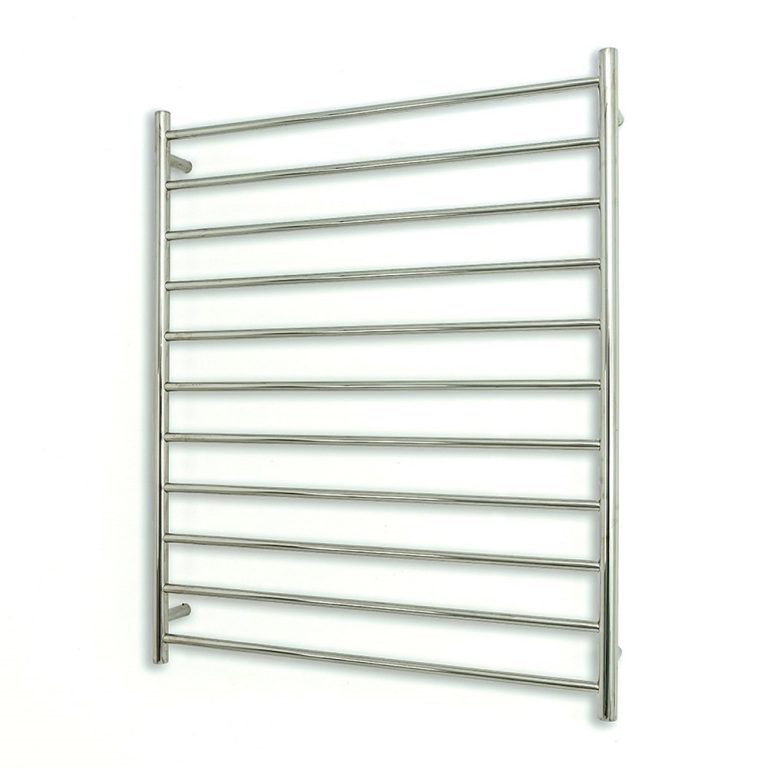 Radiant Heated Round Ladder RTR05 900 x 1100mm