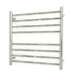 Radiant Heated Round Ladder RTR06 750 x 750mm