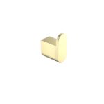 Sky Robe Hook - Image 5