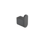 Sky Robe Hook - Image 4