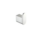 Sky Robe Hook - Image 3
