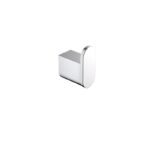 Sky Robe Hook
