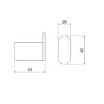 Sky Robe Hook - Image 6