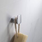 Vibe Robe Hook - Image 2