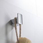 Vibe Robe Hook - Image 3