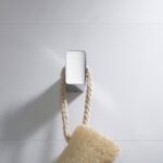 Vibe Robe Hook - Image 4