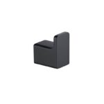 Vibe Robe Hook - Image 5