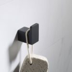 Vibe Robe Hook - Image 6