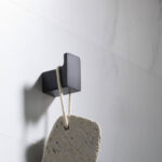 Vibe Robe Hook - Image 7