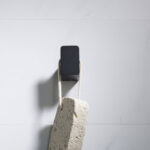 Vibe Robe Hook - Image 8