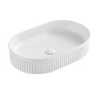 Basin 8285 Vertical Line