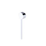 NERO Dolce Care Handle Only