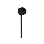 NERO Dolce Care Handle Only - Image 2
