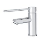 NERO Dolce Care Basin Mixer