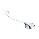 NERO Classic Care Handle Only