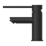 NERO Dolce Care Basin Mixer - Image 2