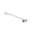 NERO Classic Care Extended Handle Only