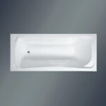 Art Insert Bath 1500/1700mm